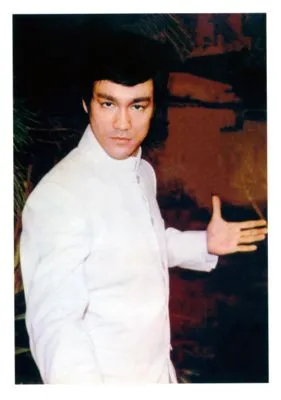 Bruce Lee Prints and Posters