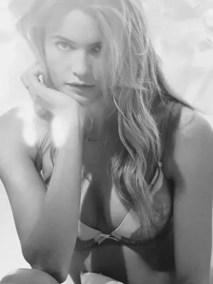 Behati Prinsloo Prints and Posters