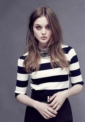 Bella Heathcote Prints and Posters