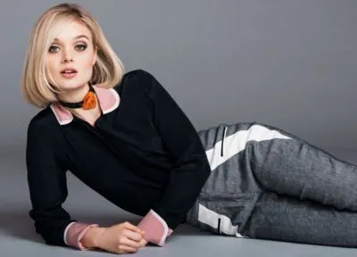 Bella Heathcote Prints and Posters