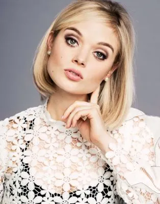 Bella Heathcote Prints and Posters