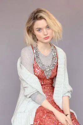 Bella Heathcote Prints and Posters