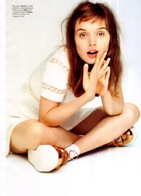 Bella Heathcote Prints and Posters