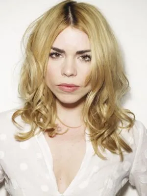 Billie Piper 14x17