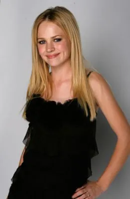 Britt Robertson Prints and Posters