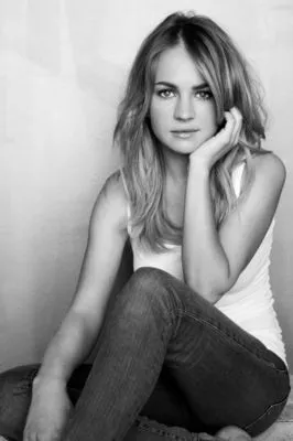 Britt Robertson Prints and Posters