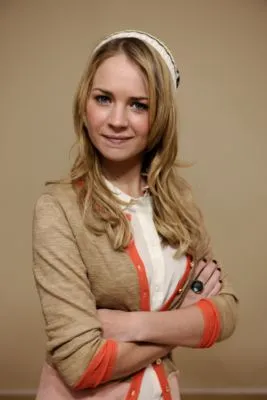 Britt Robertson Prints and Posters