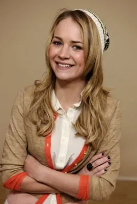 Britt Robertson Prints and Posters