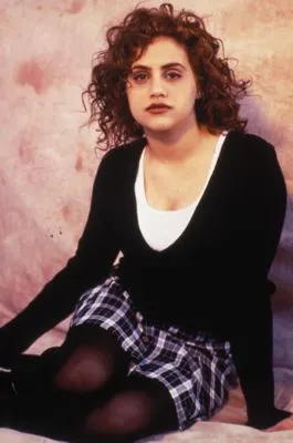 Brittany Murphy 14x17