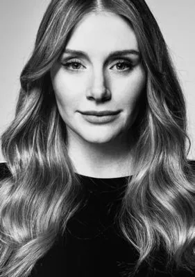 Bryce Dallas Howard 6x6