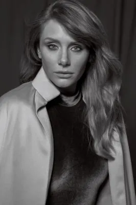 Bryce Dallas Howard 6x6