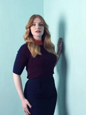 Bryce Dallas Howard Color Changing Mug