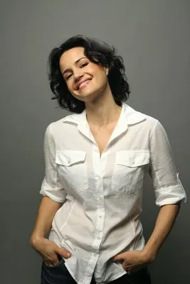 Carla Gugino Prints and Posters