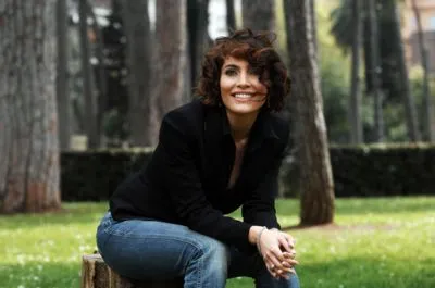 Caterina Murino Tote