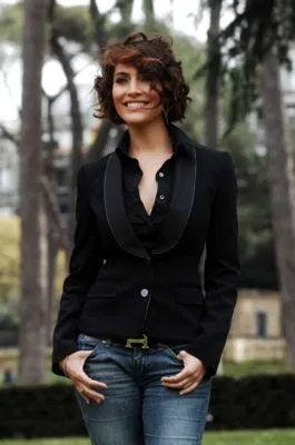 Caterina Murino Women's Tank Top