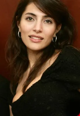 Caterina Murino Apron