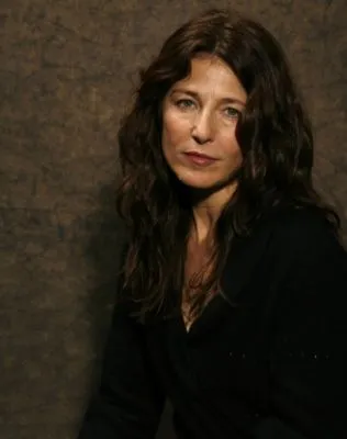 Catherine Keener Prints and Posters