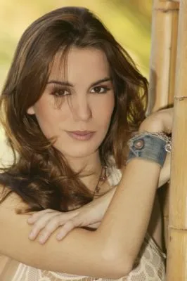 Christy Carlson Romano Poster