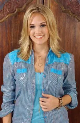 Carrie Underwood Apron