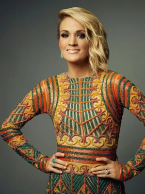 Carrie Underwood Apron