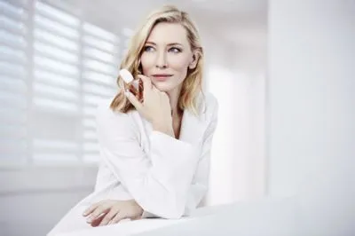 Cate Blanchett 6x6