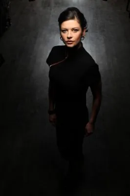 Catherine Zeta-Jones Mens Pullover Hoodie Sweatshirt
