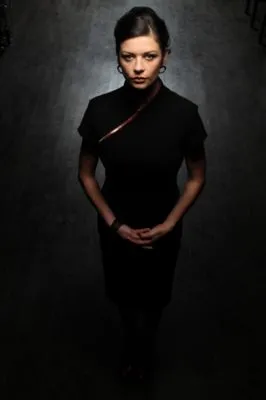 Catherine Zeta-Jones Men's TShirt