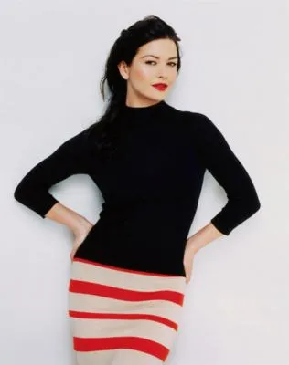 Catherine Zeta-Jones Apron