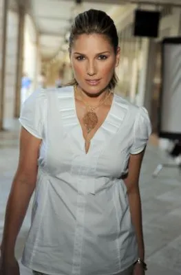 Daisy Fuentes Prints and Posters