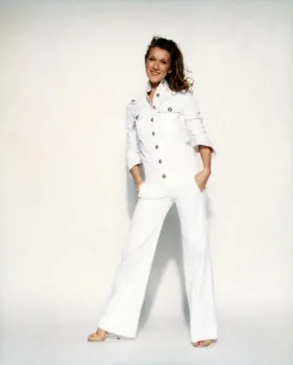 Celine Dion Prints and Posters