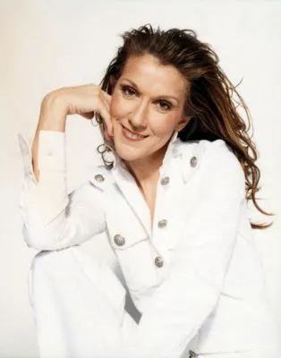 Celine Dion Prints and Posters