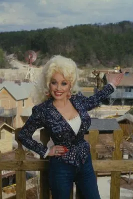 Dolly Parton Prints and Posters