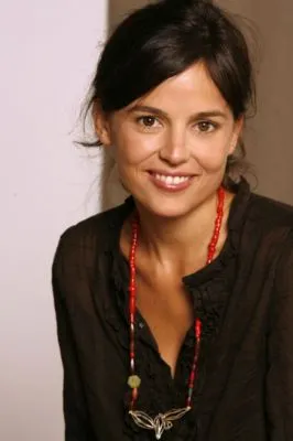 Elena Anaya Apron