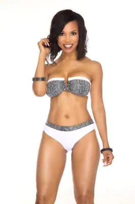 Elise Neal Prints and Posters