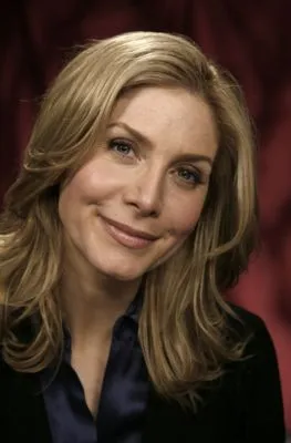 Elizabeth Mitchell Color Changing Mug