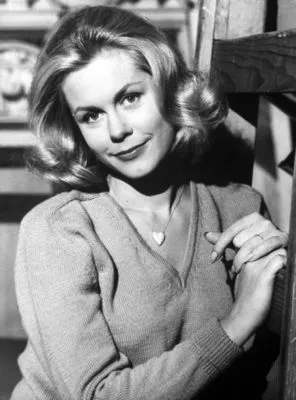 Elizabeth Montgomery Prints and Posters