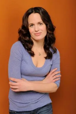 Elizabeth Reaser Prints and Posters