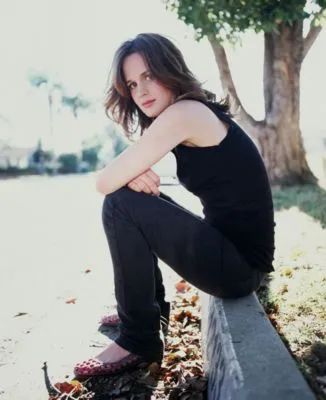 Elizabeth Reaser Prints and Posters