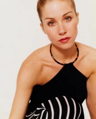 Christina Applegate 14x17