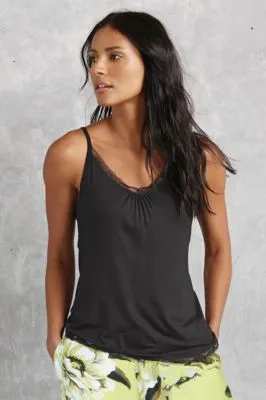 Emanuela de Paula Women's Tank Top