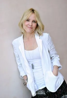 Emma Caulfield Pillow