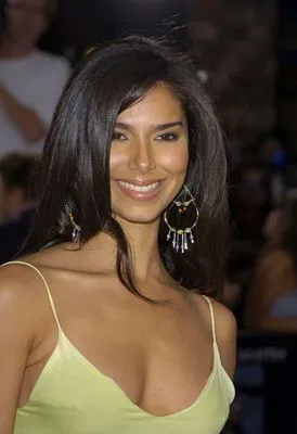 Roselyn Sanchez Prints and Posters