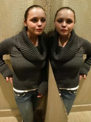 Christina Ricci Mens Pullover Hoodie Sweatshirt