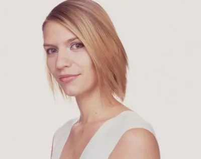 Claire Danes Color Changing Mug