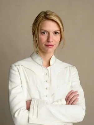 Claire Danes Pillow