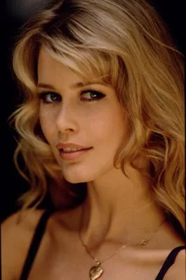 Claudia Schiffer 6x6