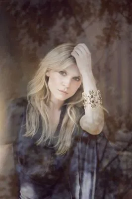 Clemence Poesy 14x17