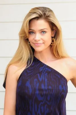 Denise Richards Prints and Posters