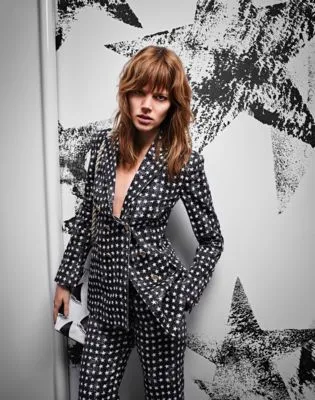 Freja Beha Erichsen 14x17