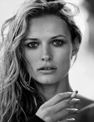 Edita Vilkeviciute 6x6